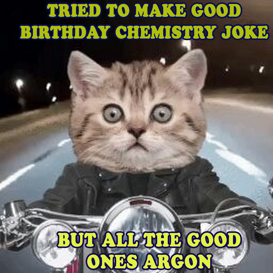 999 Best Collection Of Happy Birthday Meme In Year